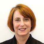 Judy Lind - @jldwact - Instagram