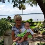 Judy Lind - @toppseid - Instagram