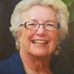 Judy Lind - Facebook
