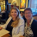 Judy Lind - @g7qvk8ia - Instagram