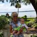 Judy Lind - Facebook