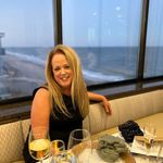 Judy Lind-Maloney - @lindmaloney - Instagram