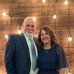 Judy Lind Trescott - @jtresc - Instagram