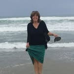 Judy Linda - @judylinda66 - Instagram