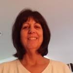 Judy Lindemann - @lindemannjudy - Instagram