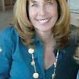 Judy Linden Pueschel - @judylinden1 - Instagram