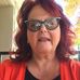 Judy Lindhag - Facebook