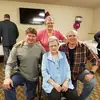 Judy Lindholm - @judylindholm0 - TikTok