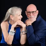Judy Lindquist - @judylindquist59 - Instagram
