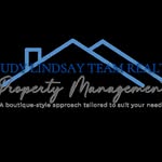 Judy Lindsay - @judylindsayproperties - Instagram