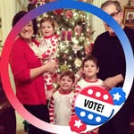 Judy Lindsay Lewis - @judylindsaylewis - Instagram