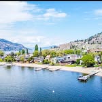 Judy Lindsay Okanagan - @judylindsayokanaganpm - Instagram