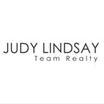 Judy Lindsay Team Realty - @judylindsayteam - Instagram