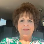 Judy Lindsey - @judylindsey886 - Instagram