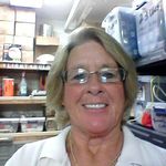 Judy Lindsey - @judy.lindsey.927 - Instagram