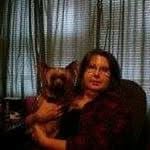 Judy Lindsey - @judy.lindsey.923 - Instagram