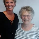 Judy Lindsey - @judy.lindsey.7374 - Instagram