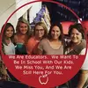 Judy Lindsey Doherty - @judylindseydoherty - TikTok