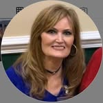 Judy Lindsey Threlkeld - @threlkeldjudylindsey - Instagram