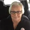 Judy Lindsey Woods - @judy.lindsey.wood - TikTok
