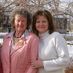 Judy Rasmussen Lind - Facebook