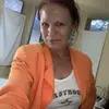judylindquist781 - @judylindquist781 - TikTok