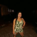 Jüh SantoO's - @judy.linda.12 - Instagram