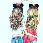 Marielindner - @judy.lindner2009 - Instagram