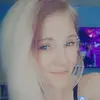 nunyabusiness0420 - @judylindsey176 - TikTok