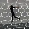 Judith Lindner918 - @judithlindner918 - TikTok