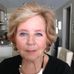 Judith Lindner - Facebook