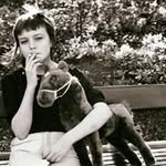 Judith Lindner - @judithmaria.lindner - Instagram