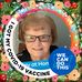 Judith Lindner - Facebook