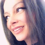 Judith Lindner - @judithlindner2.0 - Instagram