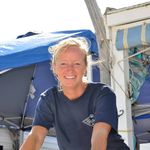 Judy Jones Lindner - @joneslindner - Instagram