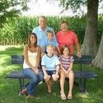 Judy Lindner - @aljudy42 - Instagram