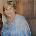 Judy Lindner - @lindnerjudy - Instagram