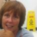 Judy Lindner - Facebook