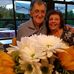 Judy Lindner - Facebook