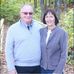Judy Lindner - Facebook
