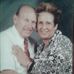 Judy Lindner - Facebook