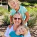 Judy Lindner - Facebook