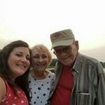 Judy Lindner Hintz - @lindnerhintz - Instagram