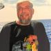 Judy Lindner Kruchten - Facebook