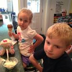 Judy Lindner Sheridan - @brooklyn_judy - Instagram