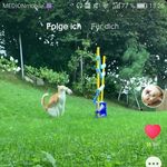 judy.lindner - @judy.lindner5 - Instagram