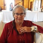Judy Hammond Liner - @judyhammond.liner - Instagram