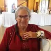 Judy Hammond Liner - @linerj1946 - TikTok