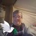 Judy Liner - Facebook