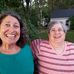 Judy Liner - Facebook